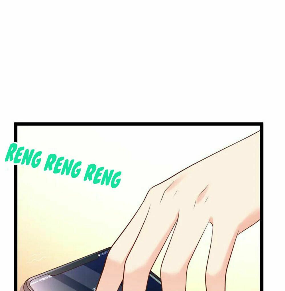 Boss Của Tôi Là Đại Thần: Chapter 70