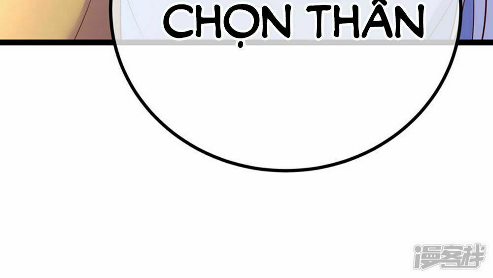 Boss Của Tôi Là Đại Thần: Chapter 73