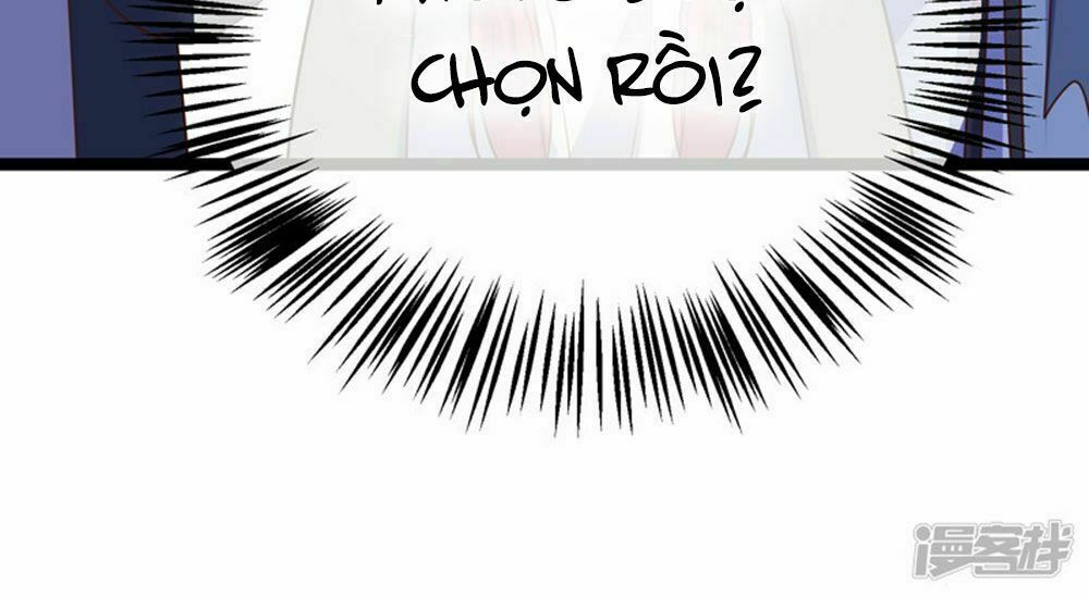 Boss Của Tôi Là Đại Thần: Chapter 73