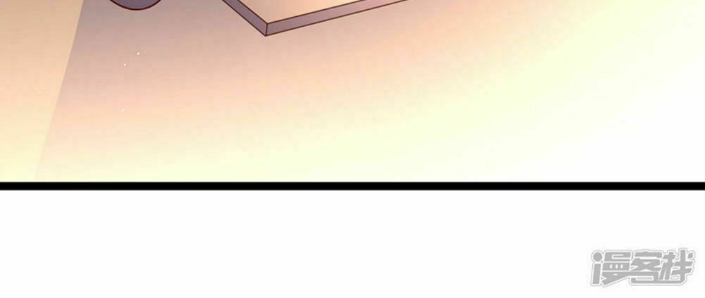 Boss Của Tôi Là Đại Thần: Chapter 73