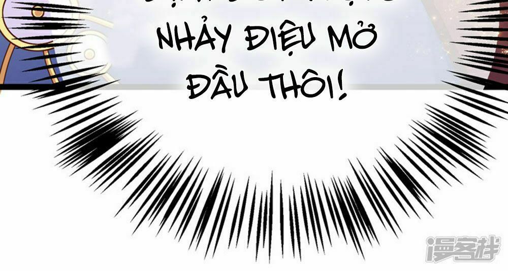 Boss Của Tôi Là Đại Thần: Chapter 73