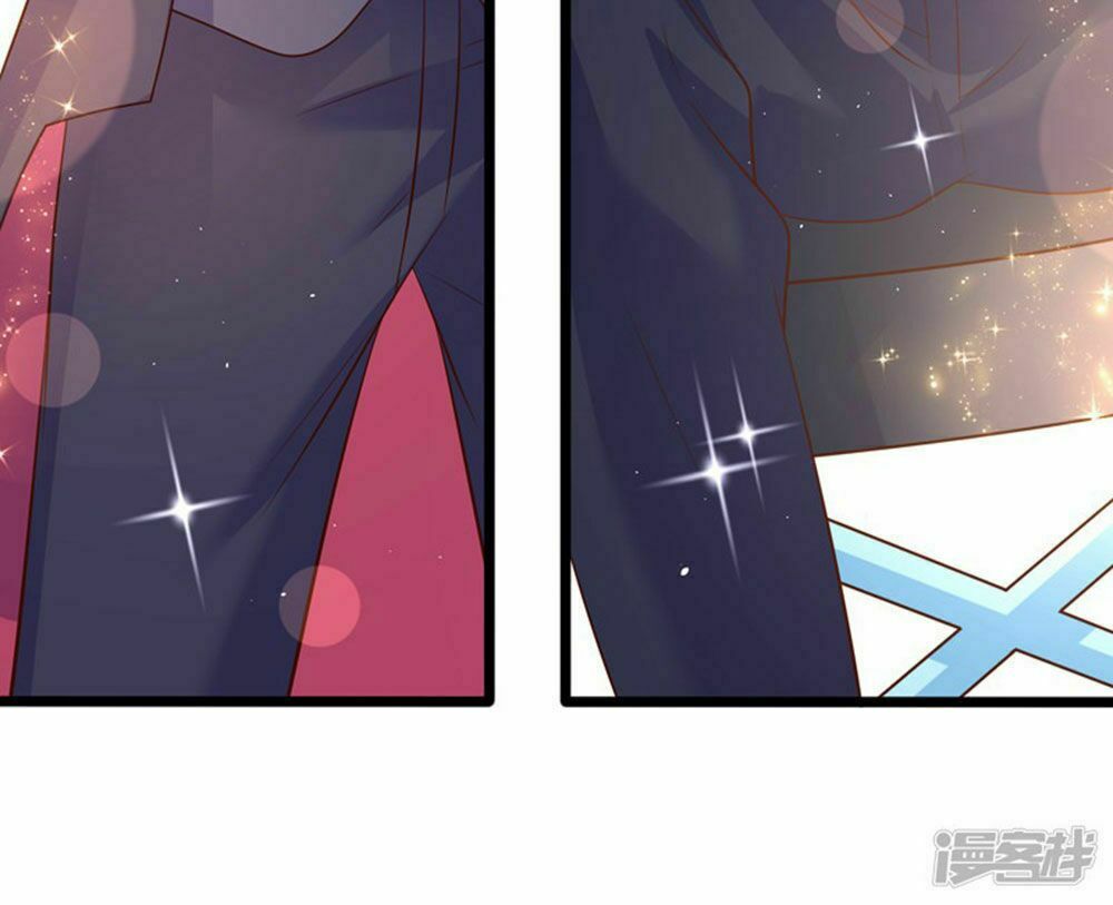 Boss Của Tôi Là Đại Thần: Chapter 73