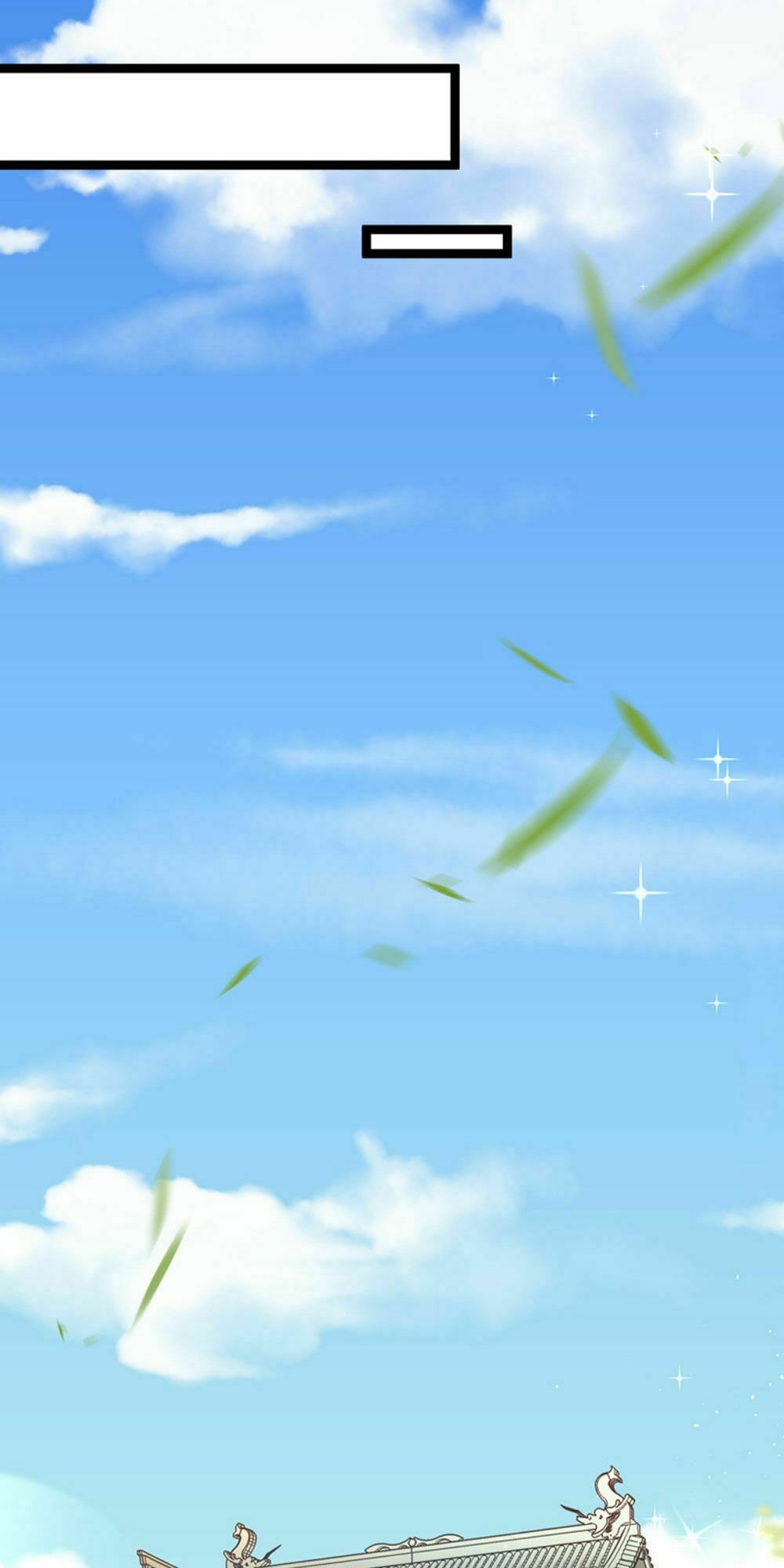 Boss Của Tôi Là Đại Thần: Chapter 73