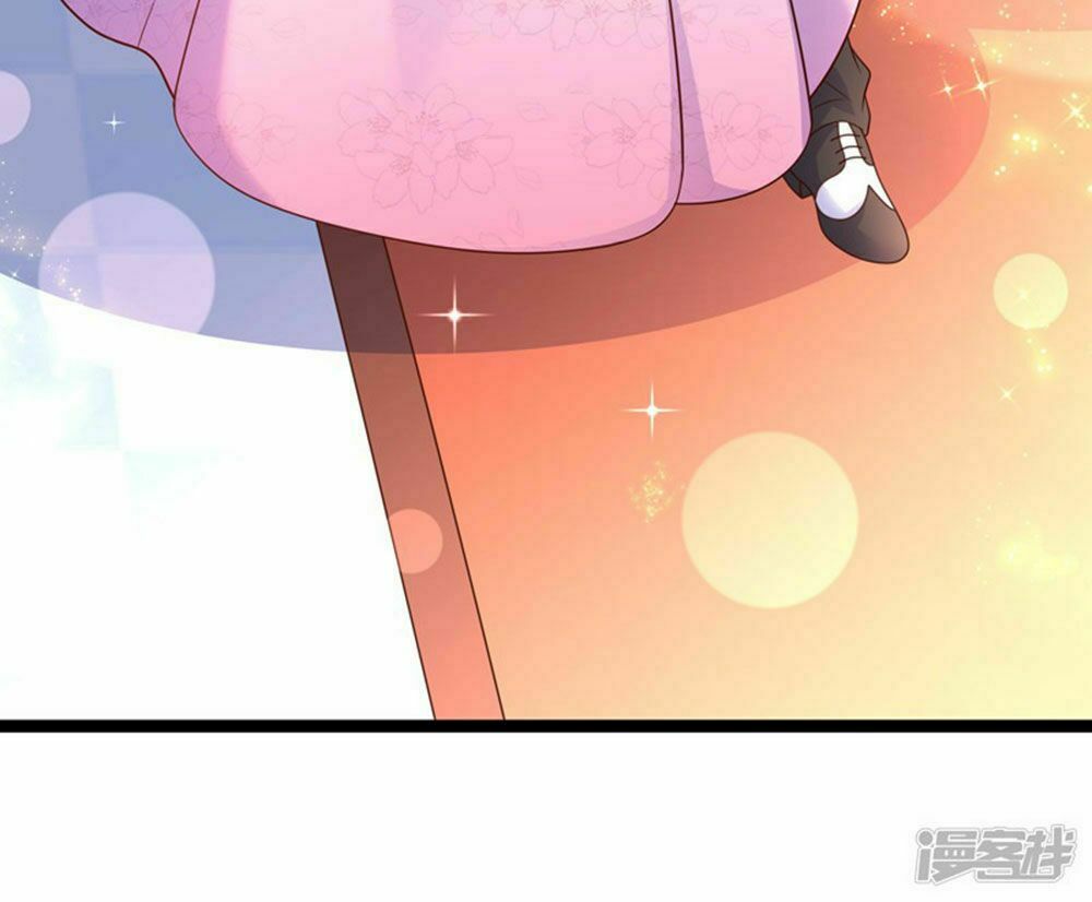 Boss Của Tôi Là Đại Thần: Chapter 73