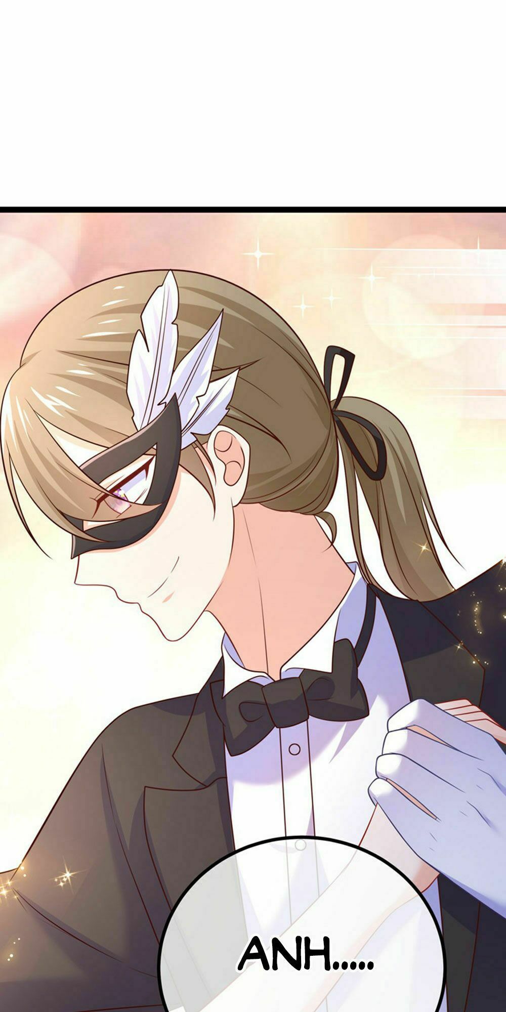 Boss Của Tôi Là Đại Thần: Chapter 73