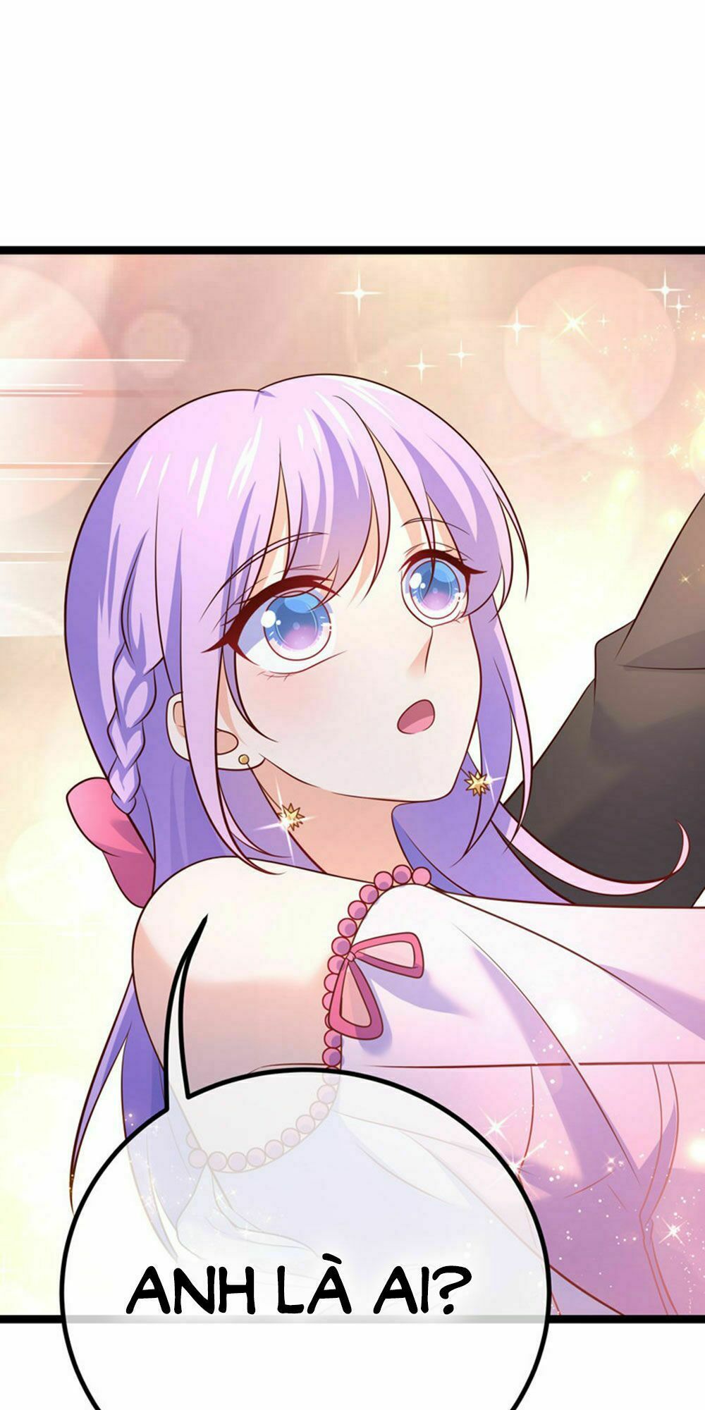 Boss Của Tôi Là Đại Thần: Chapter 73