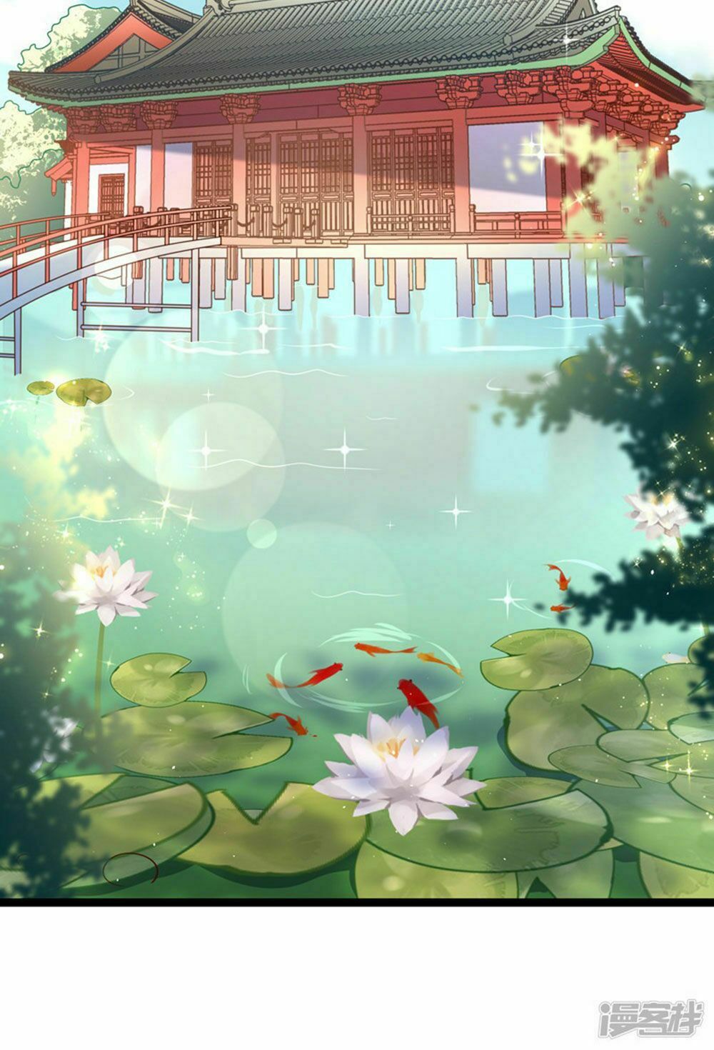 Boss Của Tôi Là Đại Thần: Chapter 73