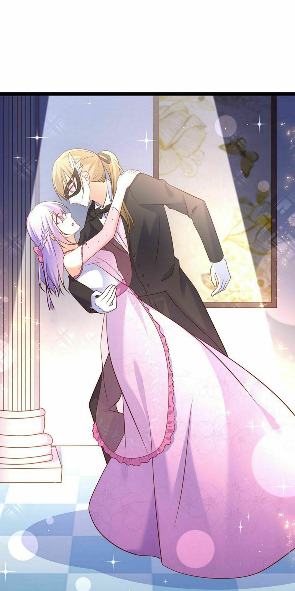 Boss Của Tôi Là Đại Thần: Chapter 73