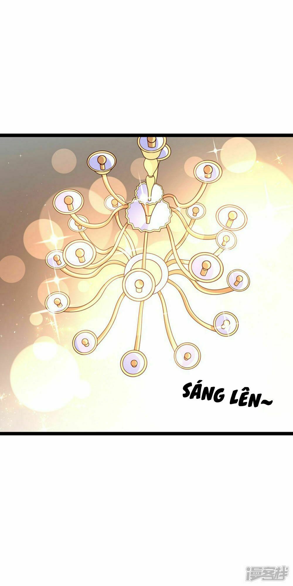 Boss Của Tôi Là Đại Thần: Chapter 73