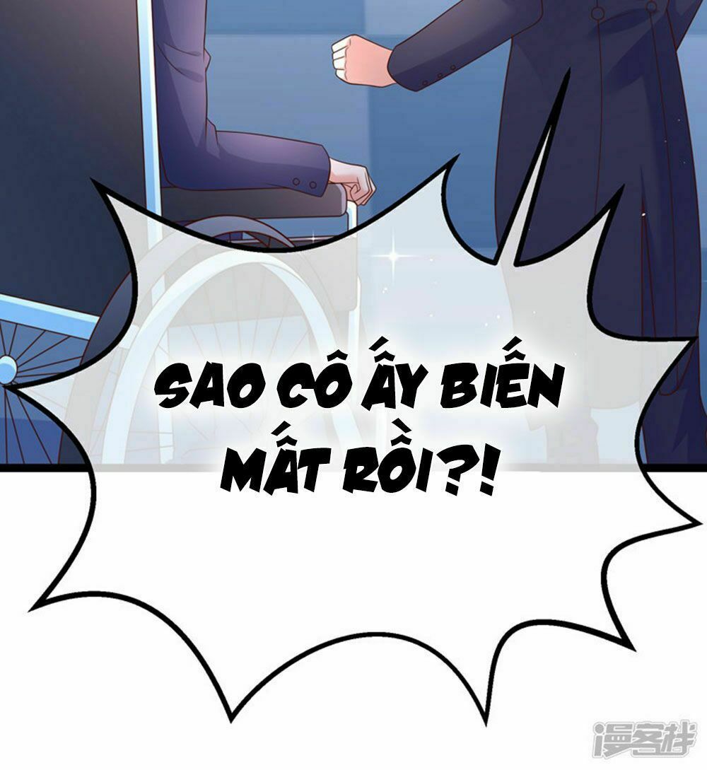 Boss Của Tôi Là Đại Thần: Chapter 73