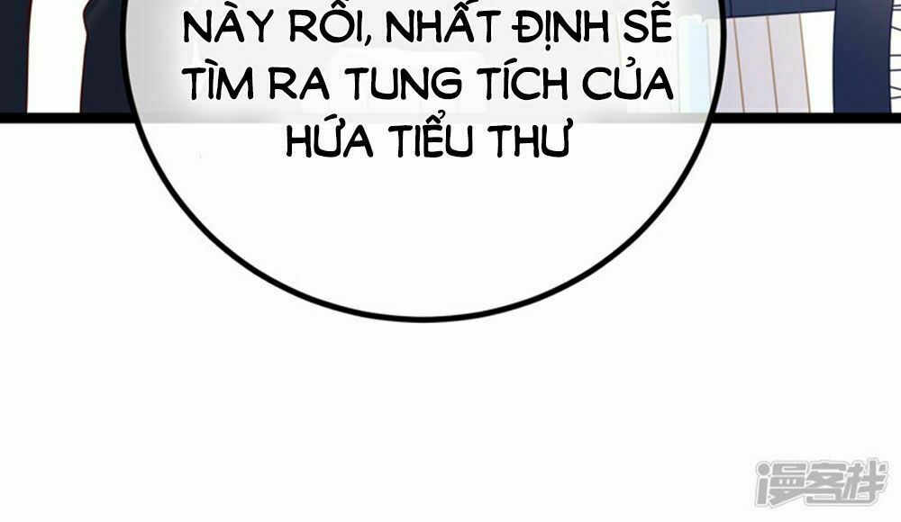 Boss Của Tôi Là Đại Thần: Chapter 73
