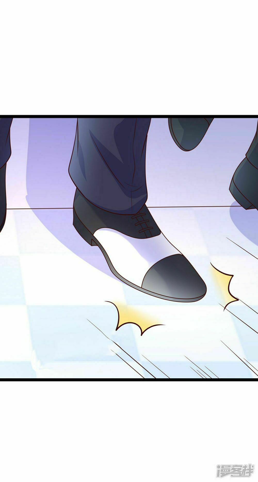 Boss Của Tôi Là Đại Thần: Chapter 73
