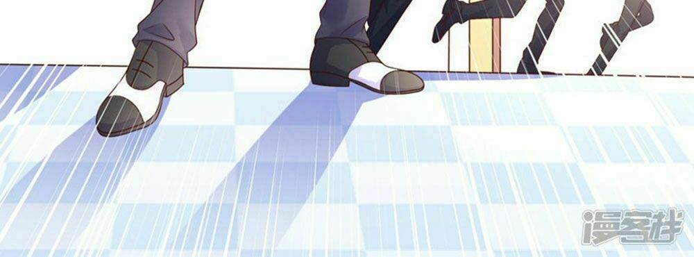 Boss Của Tôi Là Đại Thần: Chapter 73