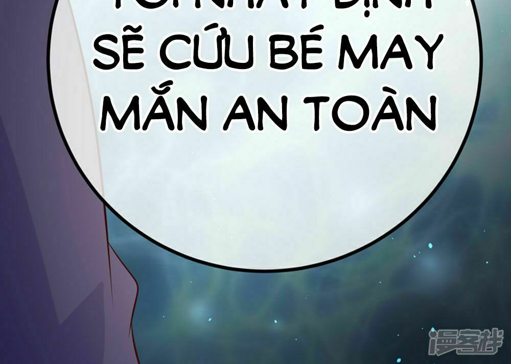 Boss Của Tôi Là Đại Thần: Chapter 73