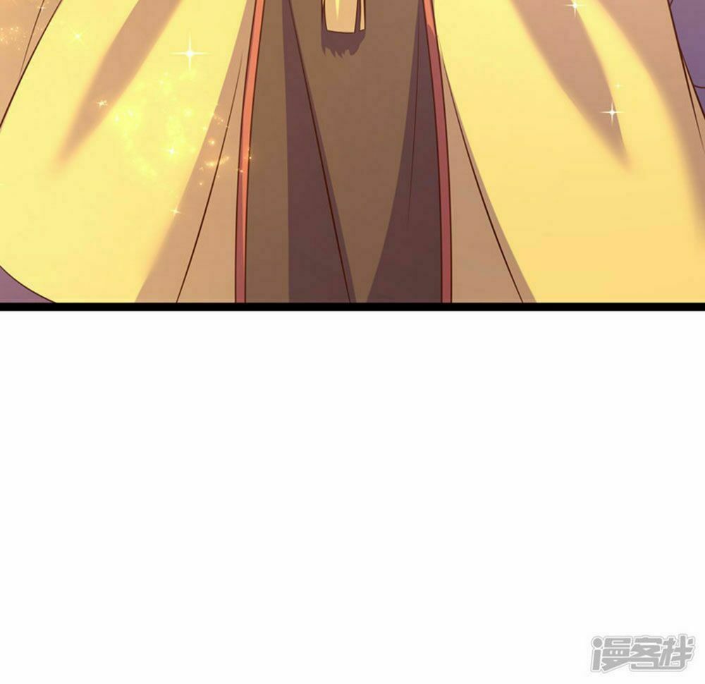 Boss Của Tôi Là Đại Thần: Chapter 73