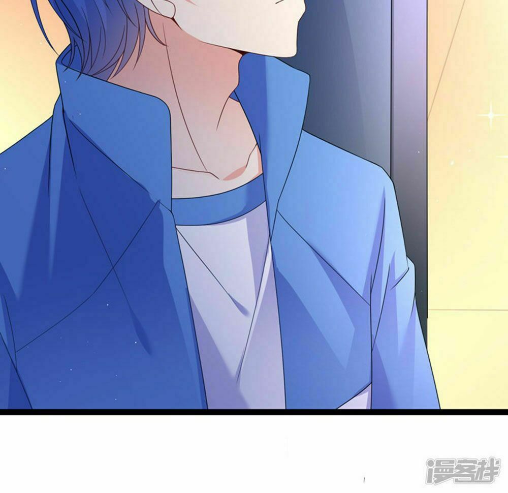 Boss Của Tôi Là Đại Thần: Chapter 74