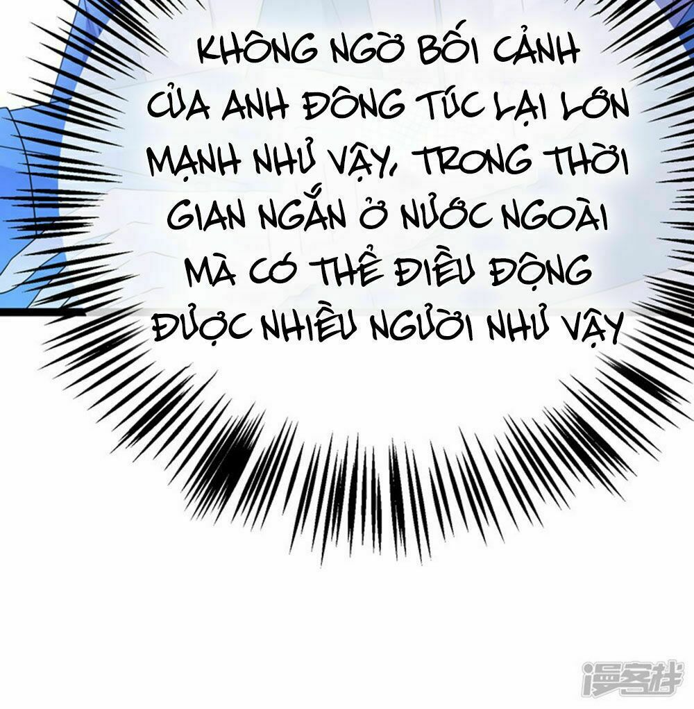 Boss Của Tôi Là Đại Thần: Chapter 74