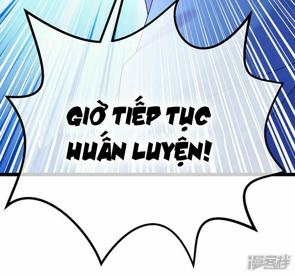 Boss Của Tôi Là Đại Thần: Chapter 74