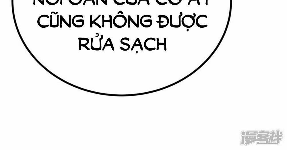Boss Của Tôi Là Đại Thần: Chapter 74