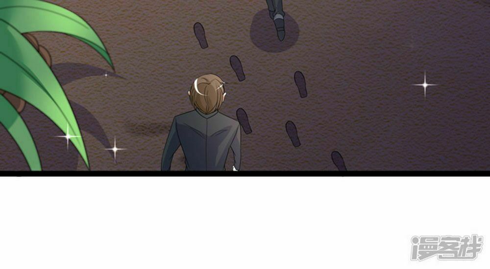 Boss Của Tôi Là Đại Thần: Chapter 74