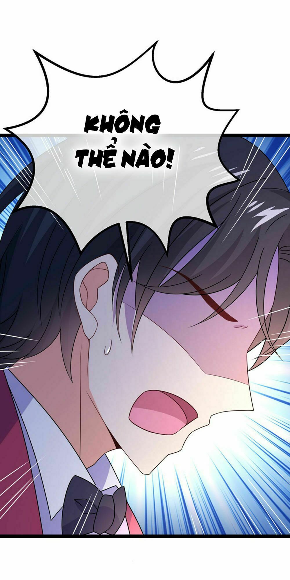 Boss Của Tôi Là Đại Thần: Chapter 74