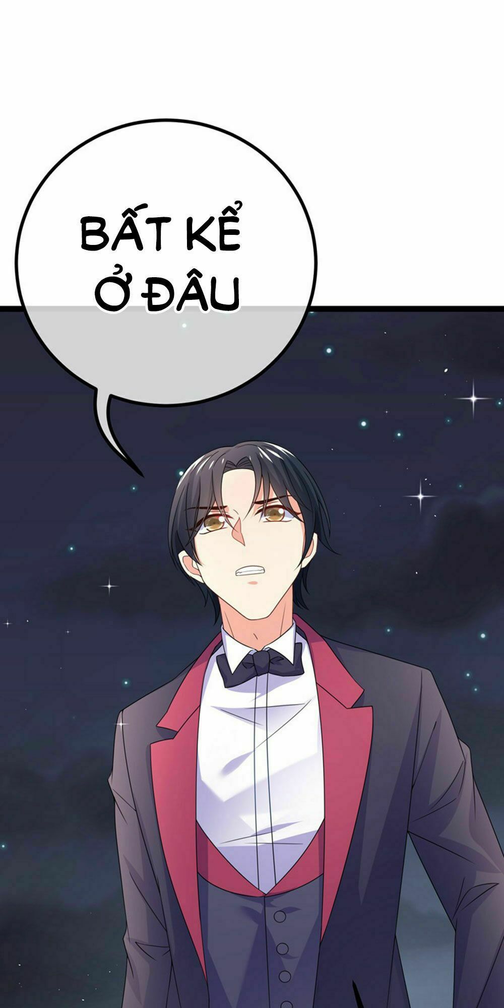Boss Của Tôi Là Đại Thần: Chapter 74
