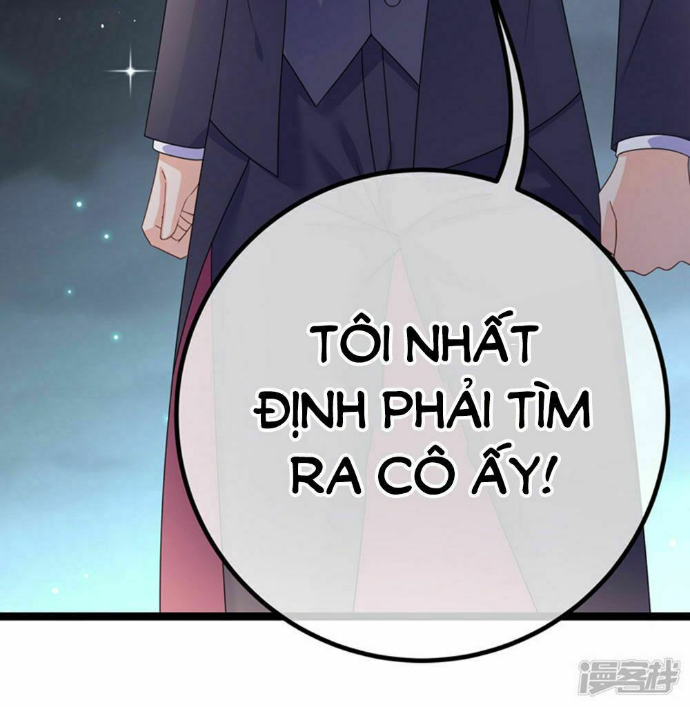 Boss Của Tôi Là Đại Thần: Chapter 74