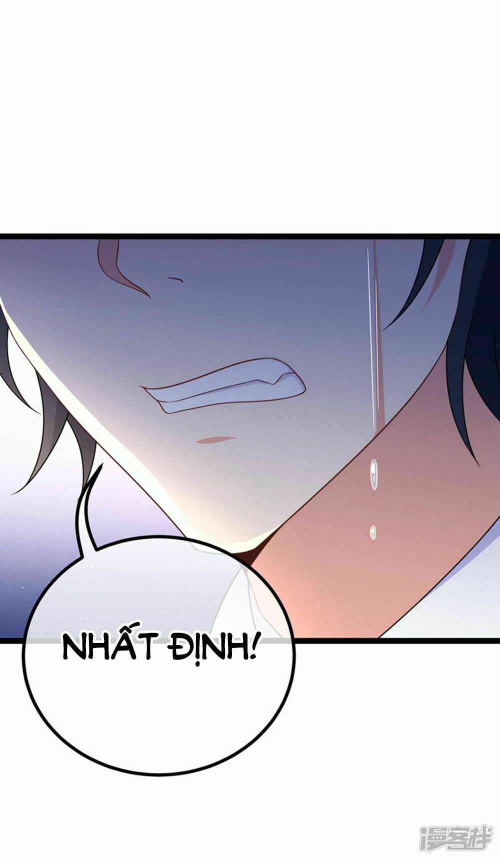 Boss Của Tôi Là Đại Thần: Chapter 74