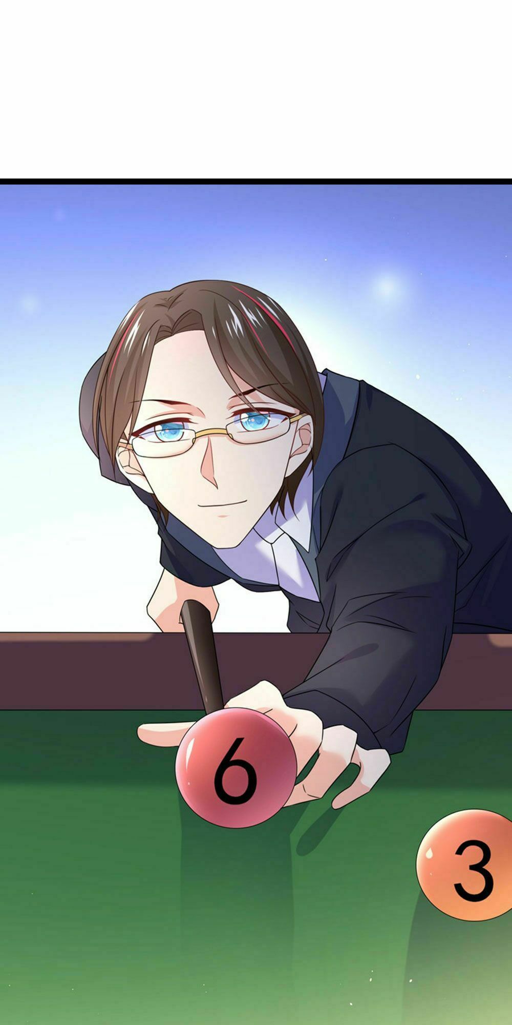 Boss Của Tôi Là Đại Thần: Chapter 74