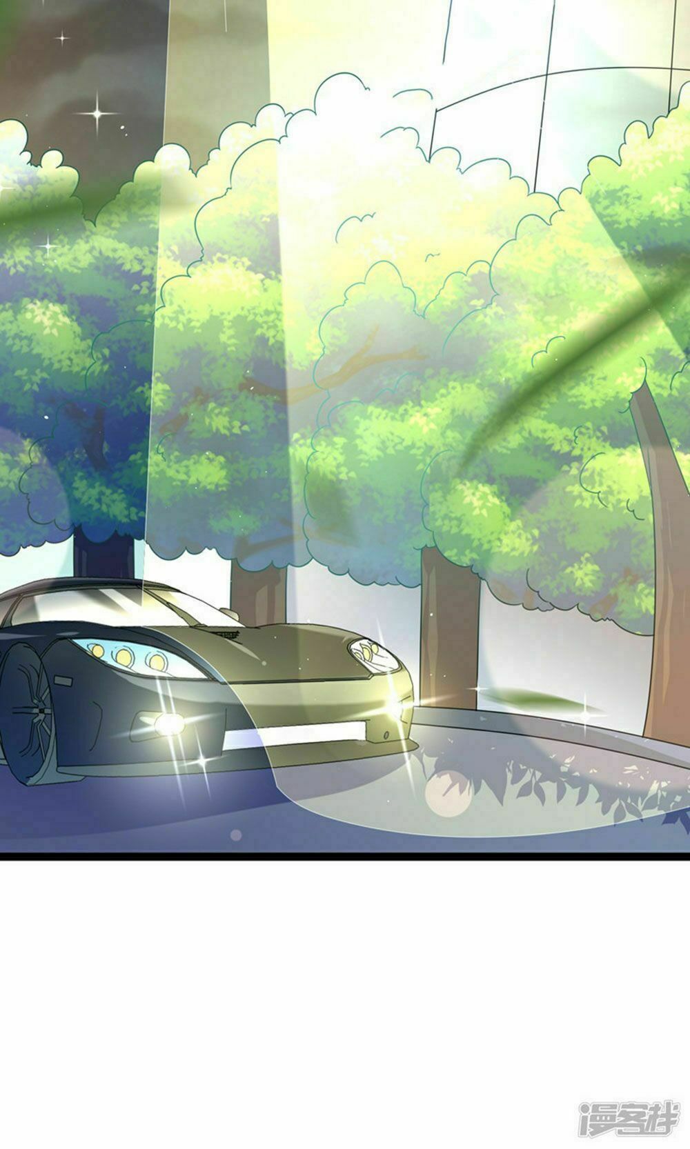 Boss Của Tôi Là Đại Thần: Chapter 74