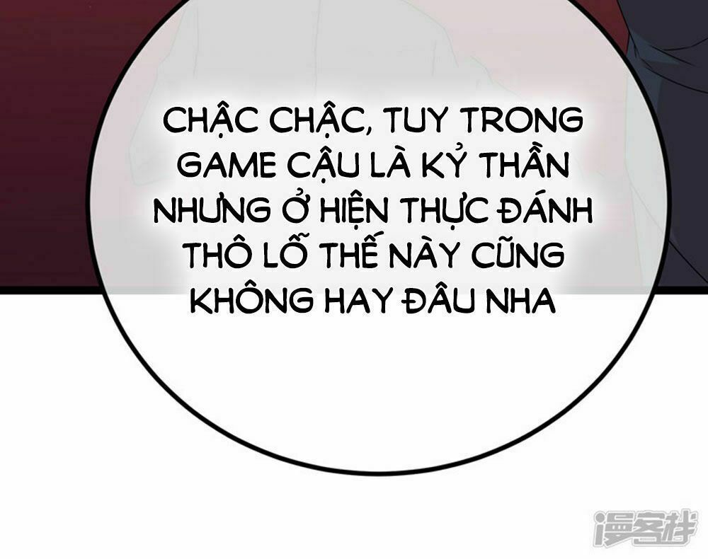 Boss Của Tôi Là Đại Thần: Chapter 74