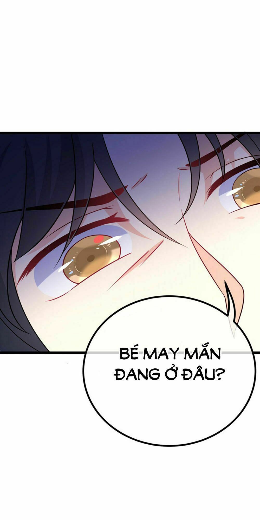 Boss Của Tôi Là Đại Thần: Chapter 74