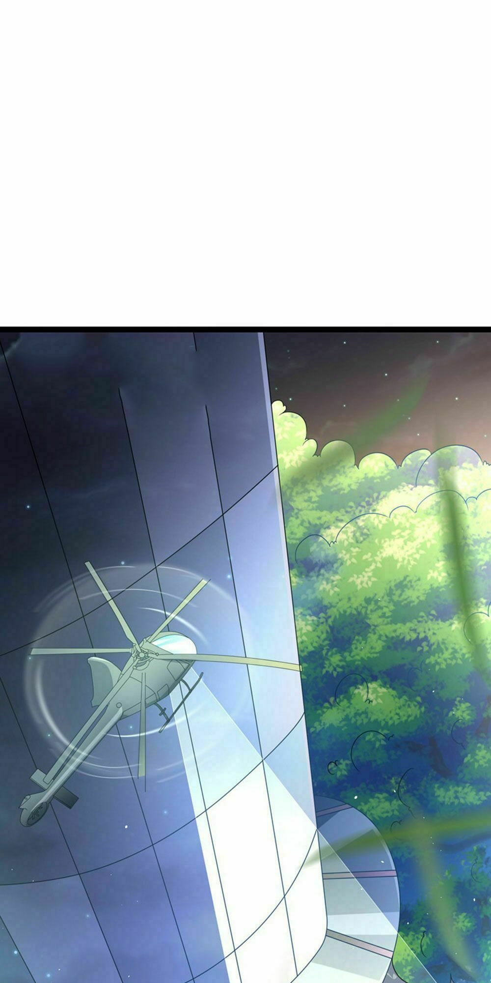 Boss Của Tôi Là Đại Thần: Chapter 74