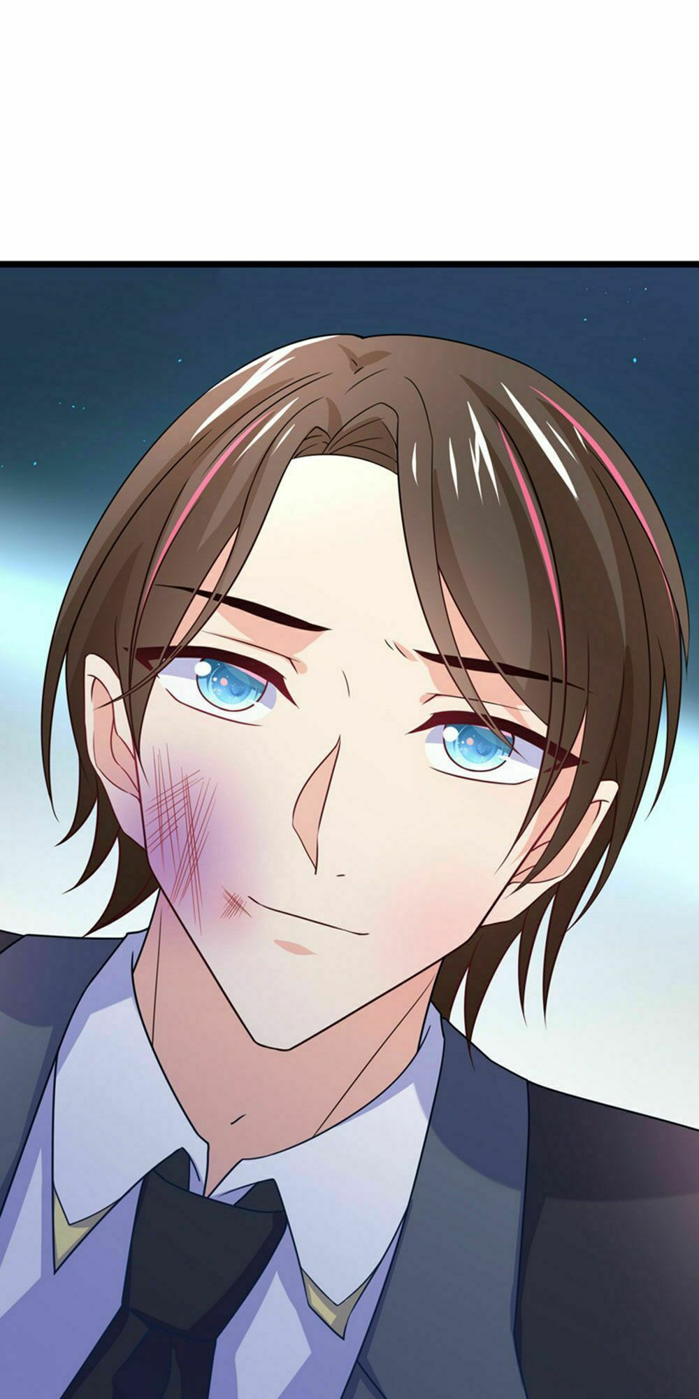 Boss Của Tôi Là Đại Thần: Chapter 74