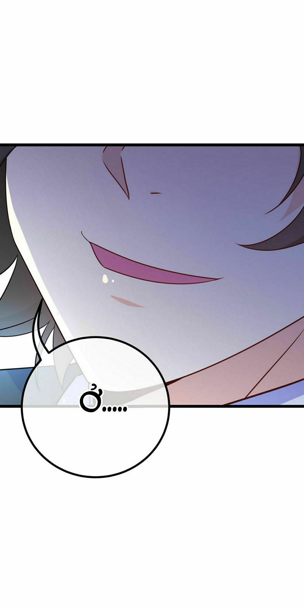 Boss Của Tôi Là Đại Thần: Chapter 74