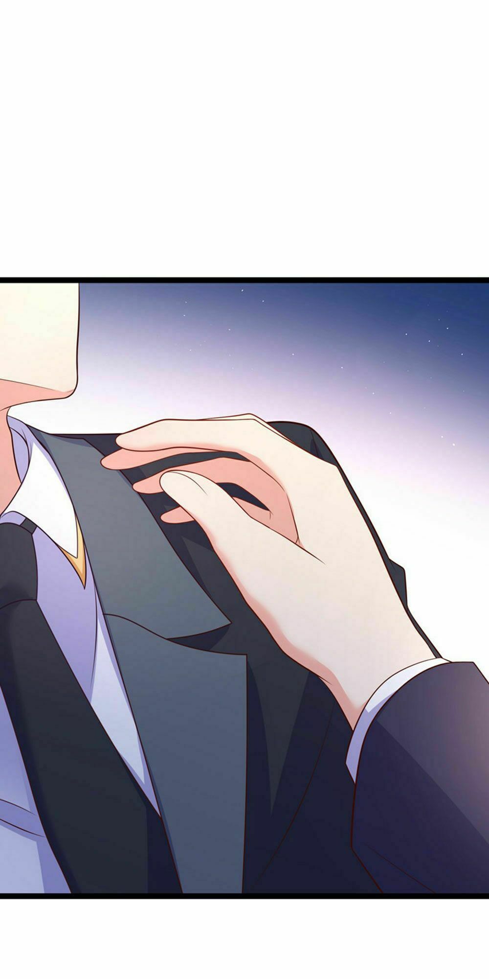 Boss Của Tôi Là Đại Thần: Chapter 75
