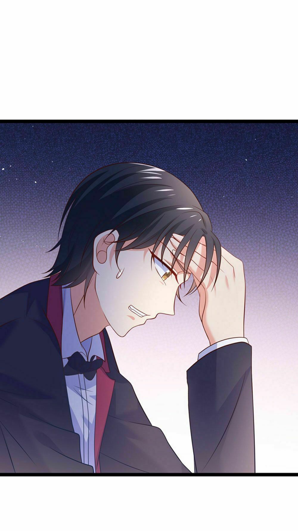 Boss Của Tôi Là Đại Thần: Chapter 75