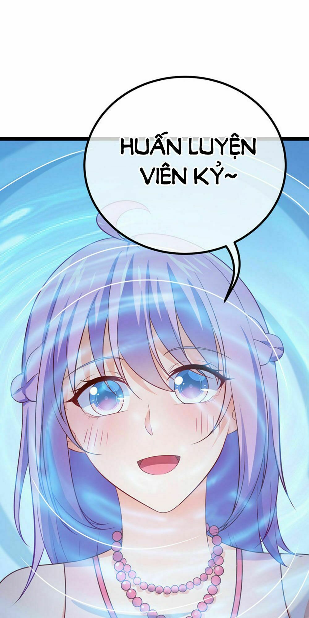 Boss Của Tôi Là Đại Thần: Chapter 75