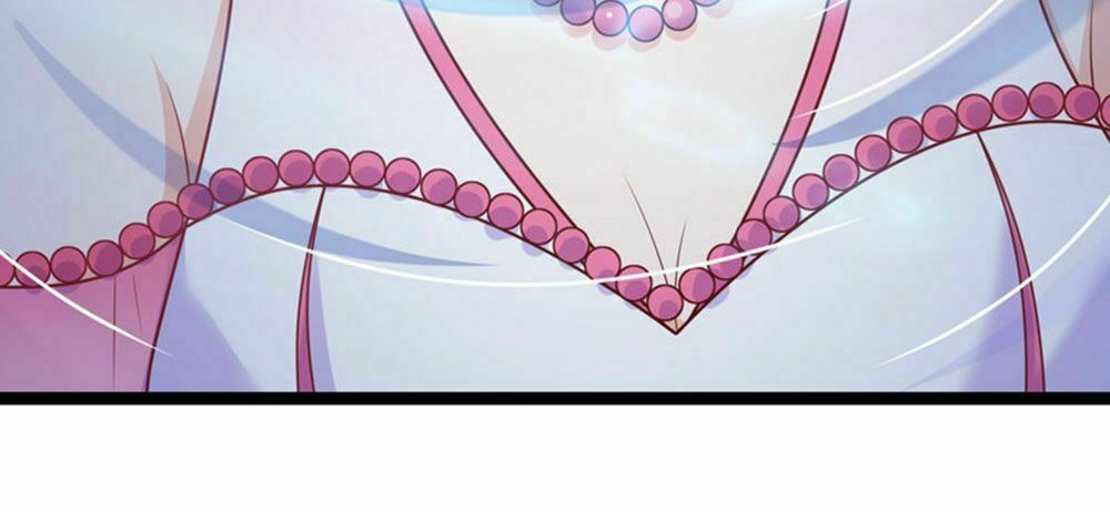 Boss Của Tôi Là Đại Thần: Chapter 75