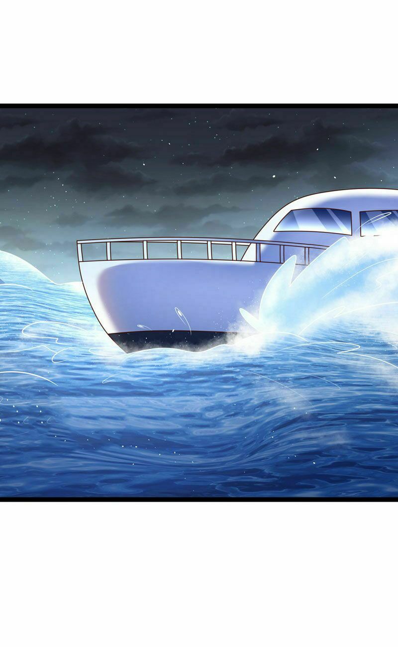Boss Của Tôi Là Đại Thần: Chapter 75