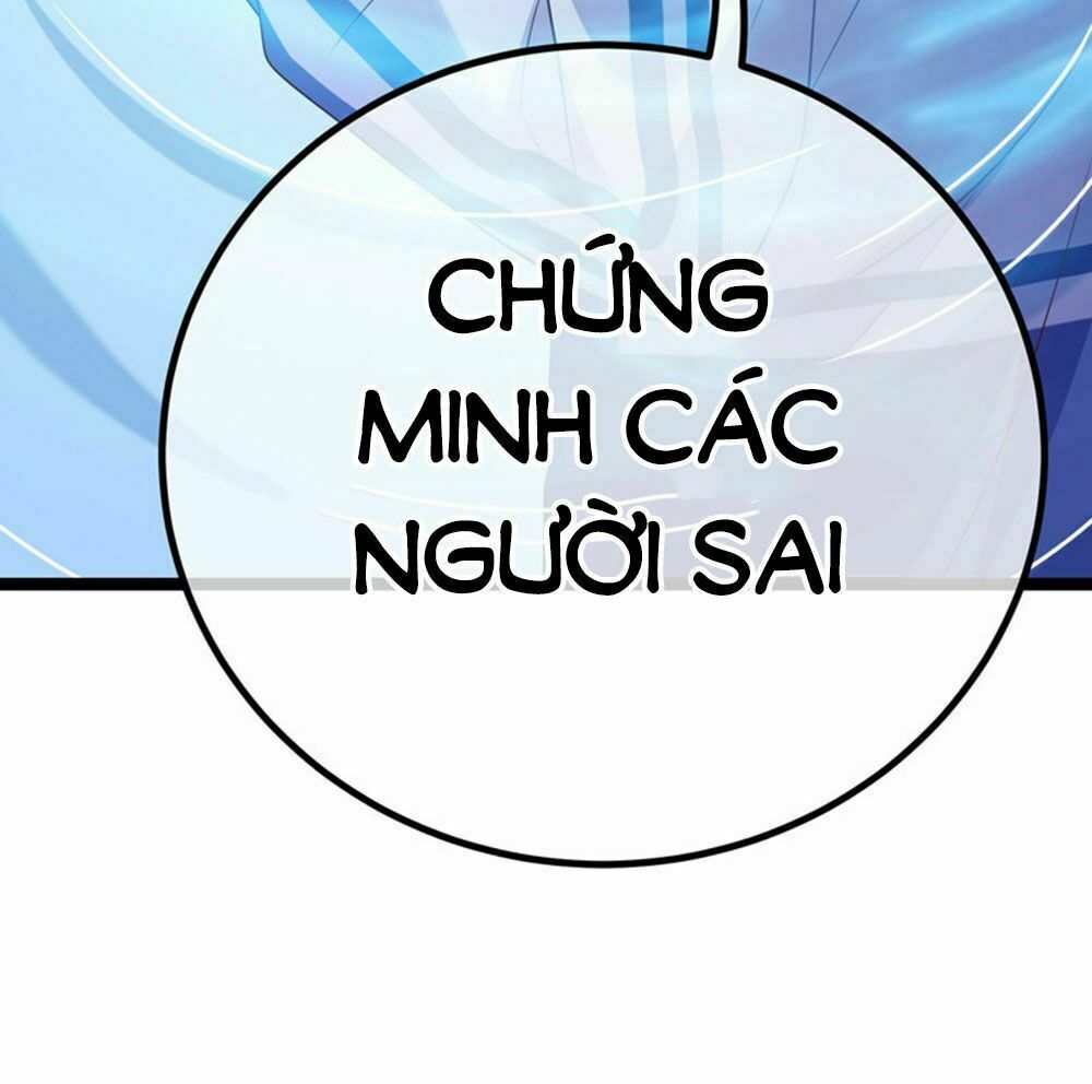 Boss Của Tôi Là Đại Thần: Chapter 75