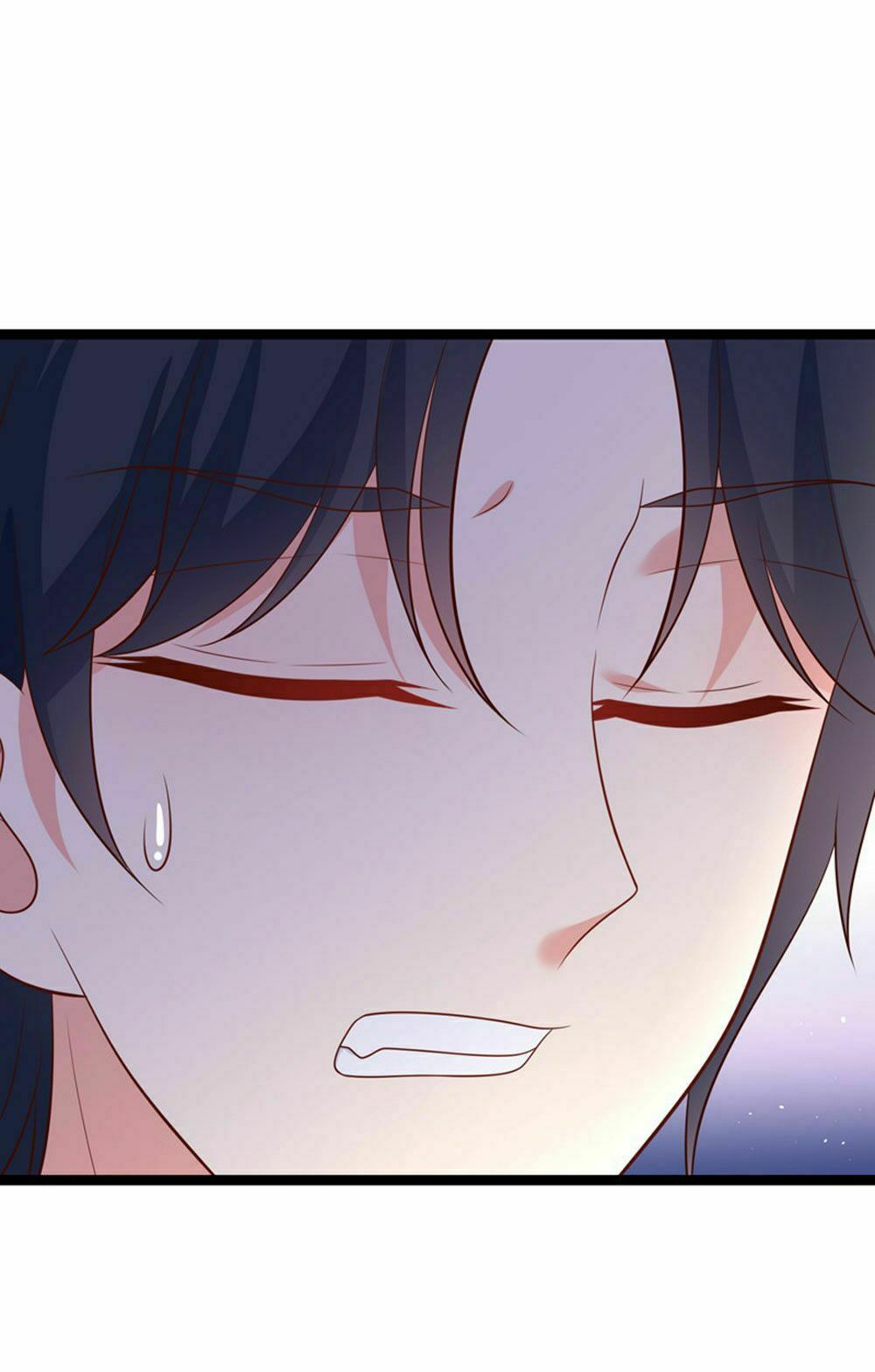Boss Của Tôi Là Đại Thần: Chapter 75