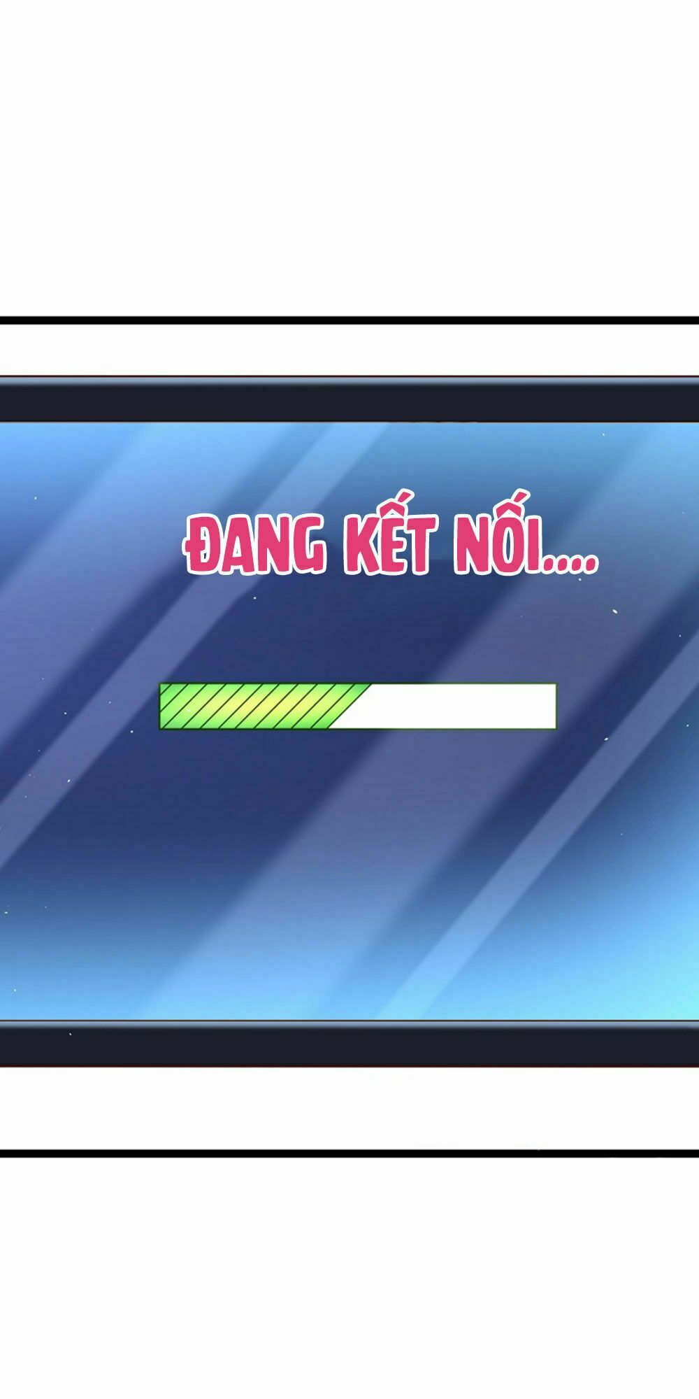 Boss Của Tôi Là Đại Thần: Chapter 75