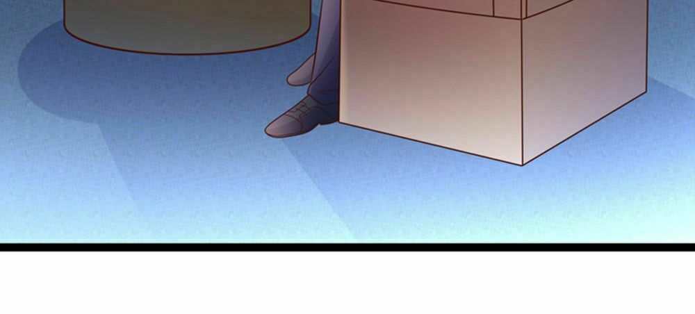 Boss Của Tôi Là Đại Thần: Chapter 75