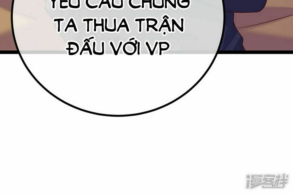 Boss Của Tôi Là Đại Thần: Chapter 75