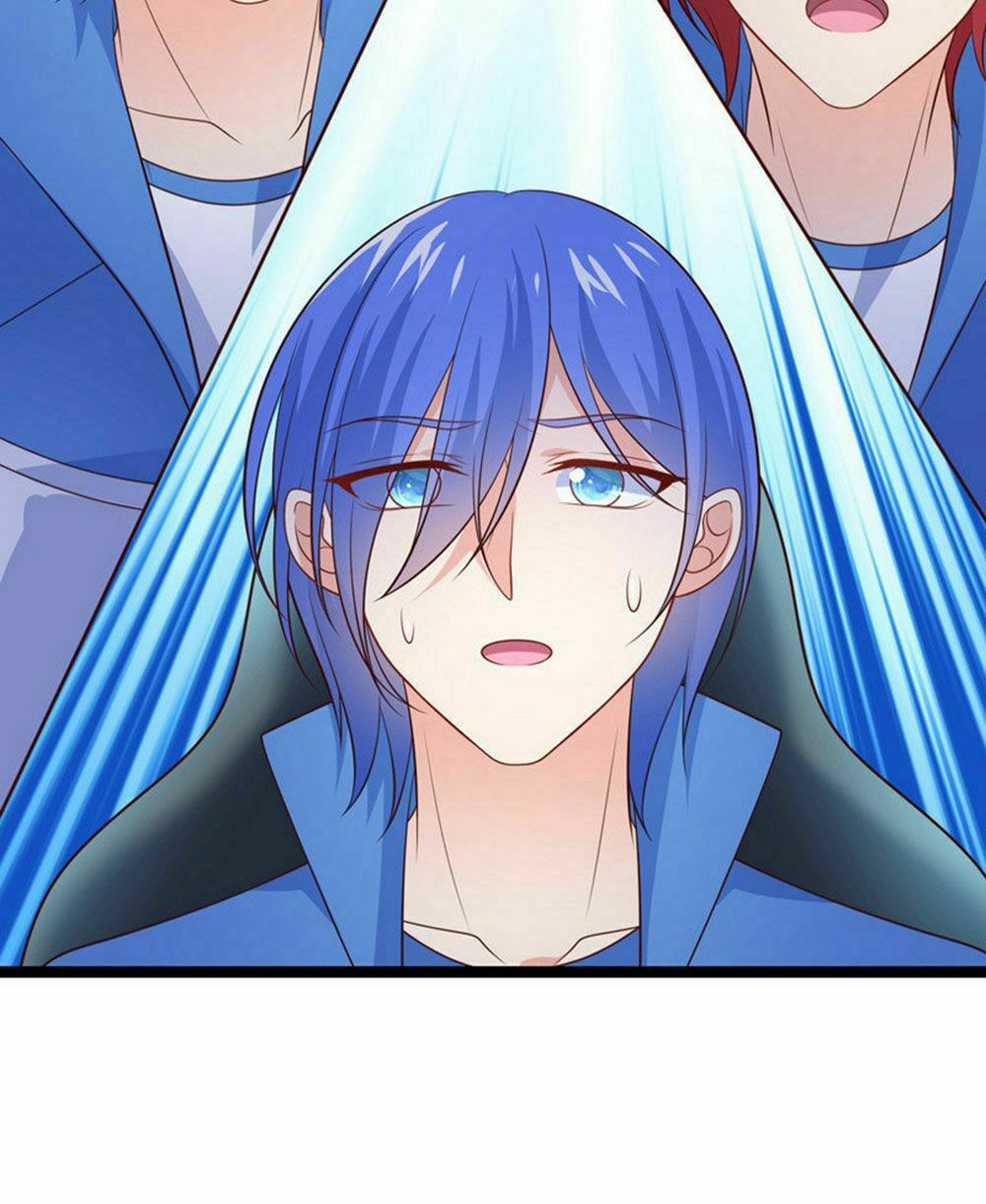 Boss Của Tôi Là Đại Thần: Chapter 75