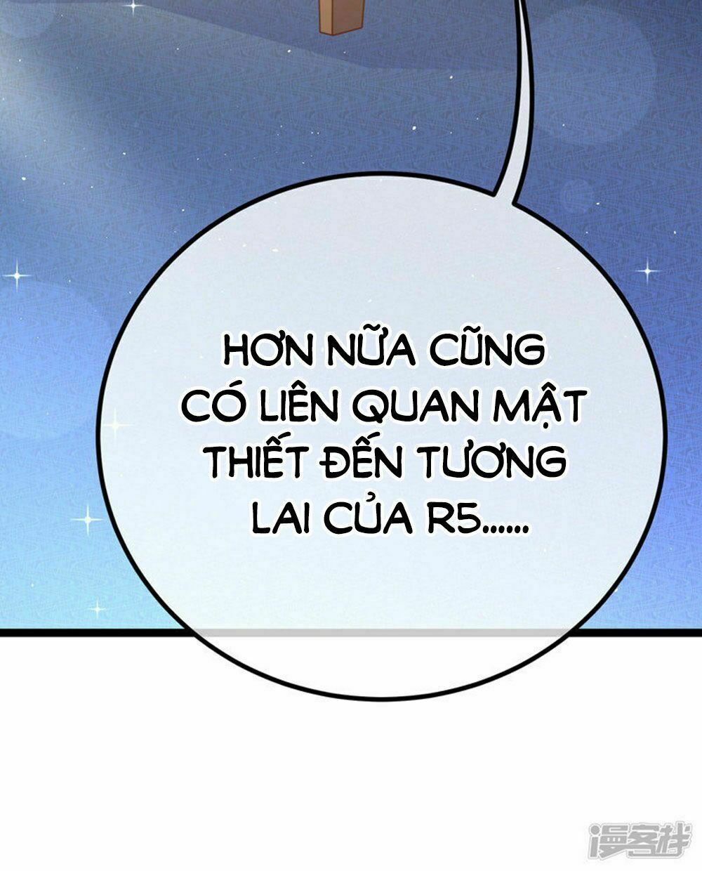 Boss Của Tôi Là Đại Thần: Chapter 75