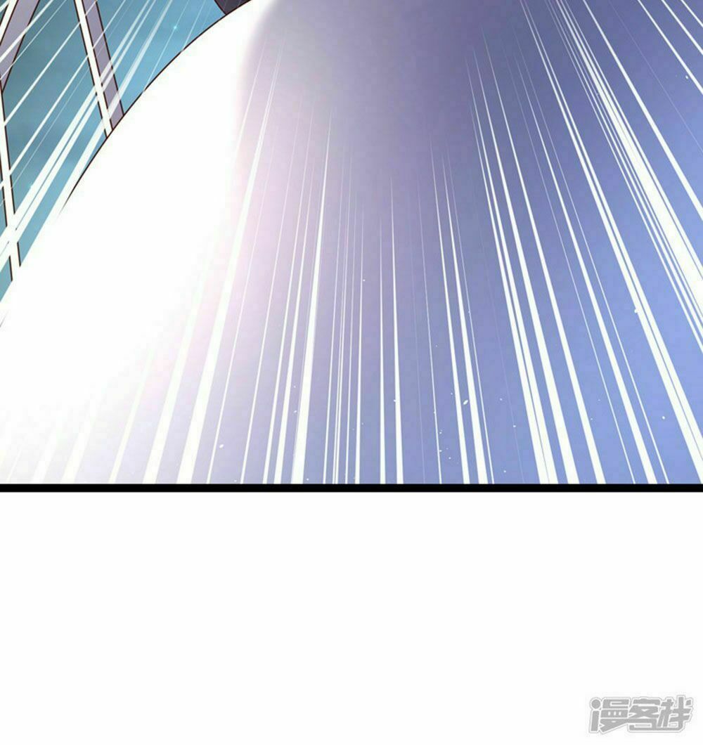 Boss Của Tôi Là Đại Thần: Chapter 75