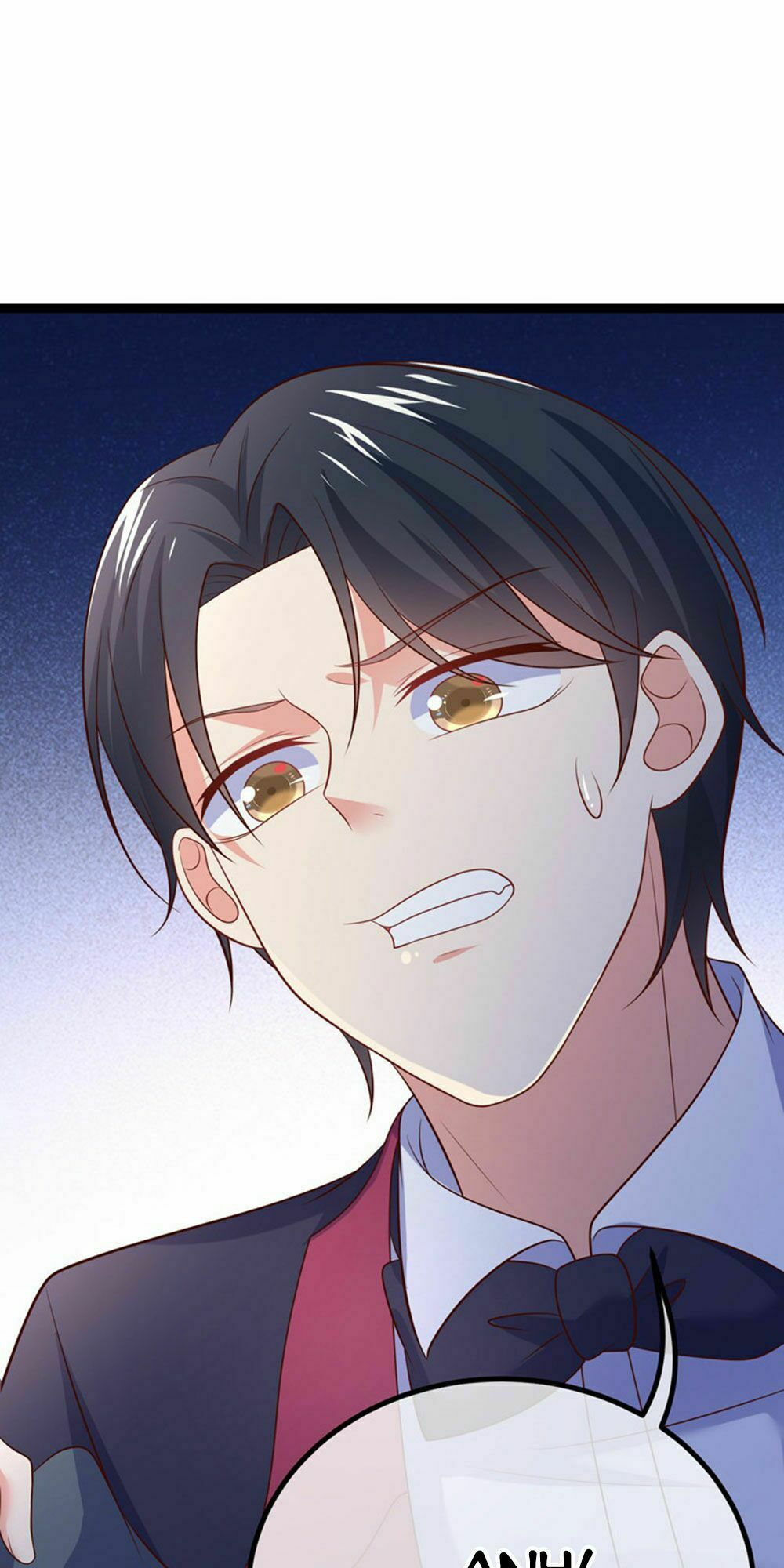 Boss Của Tôi Là Đại Thần: Chapter 75