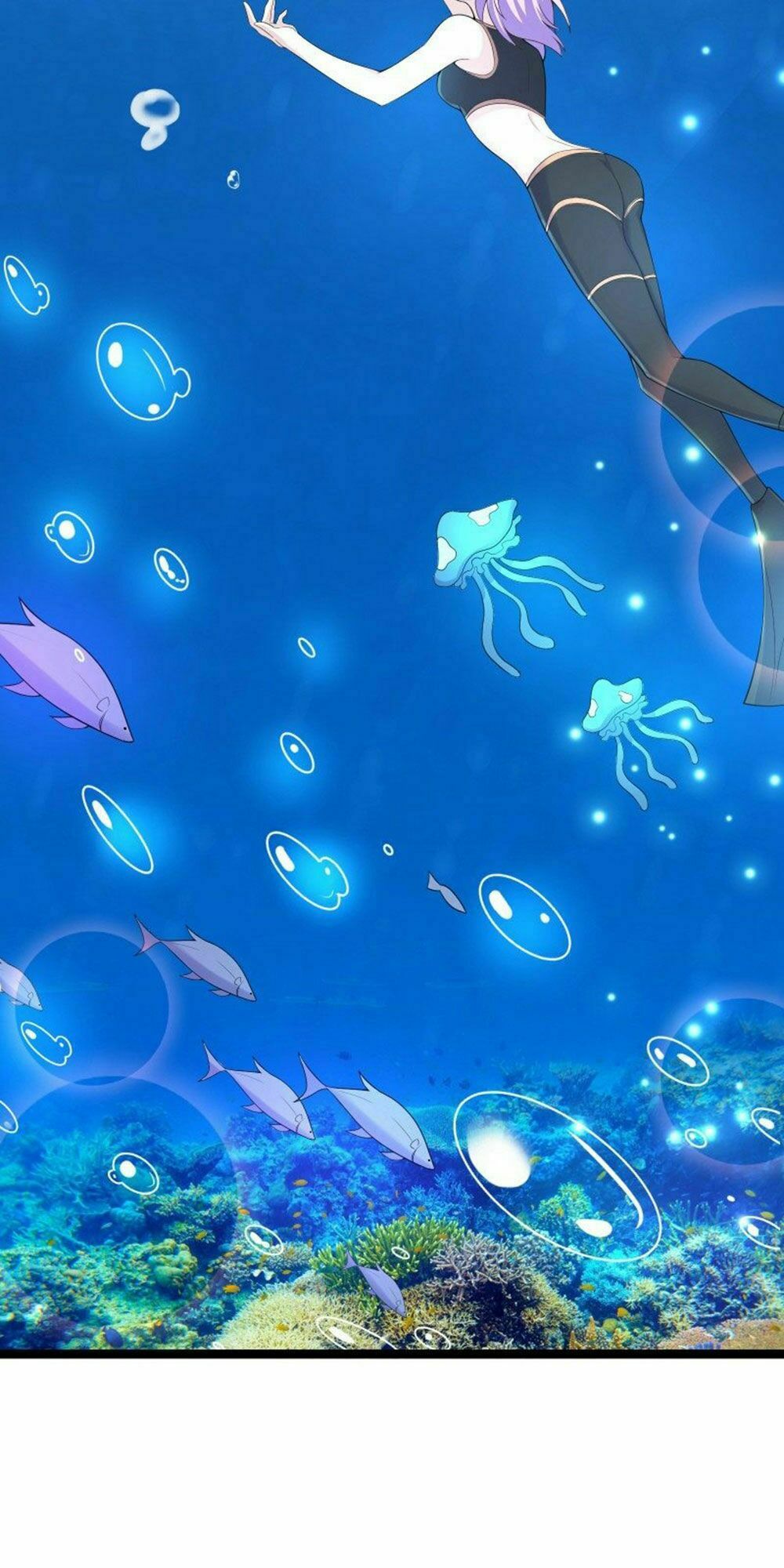 Boss Của Tôi Là Đại Thần: Chapter 77